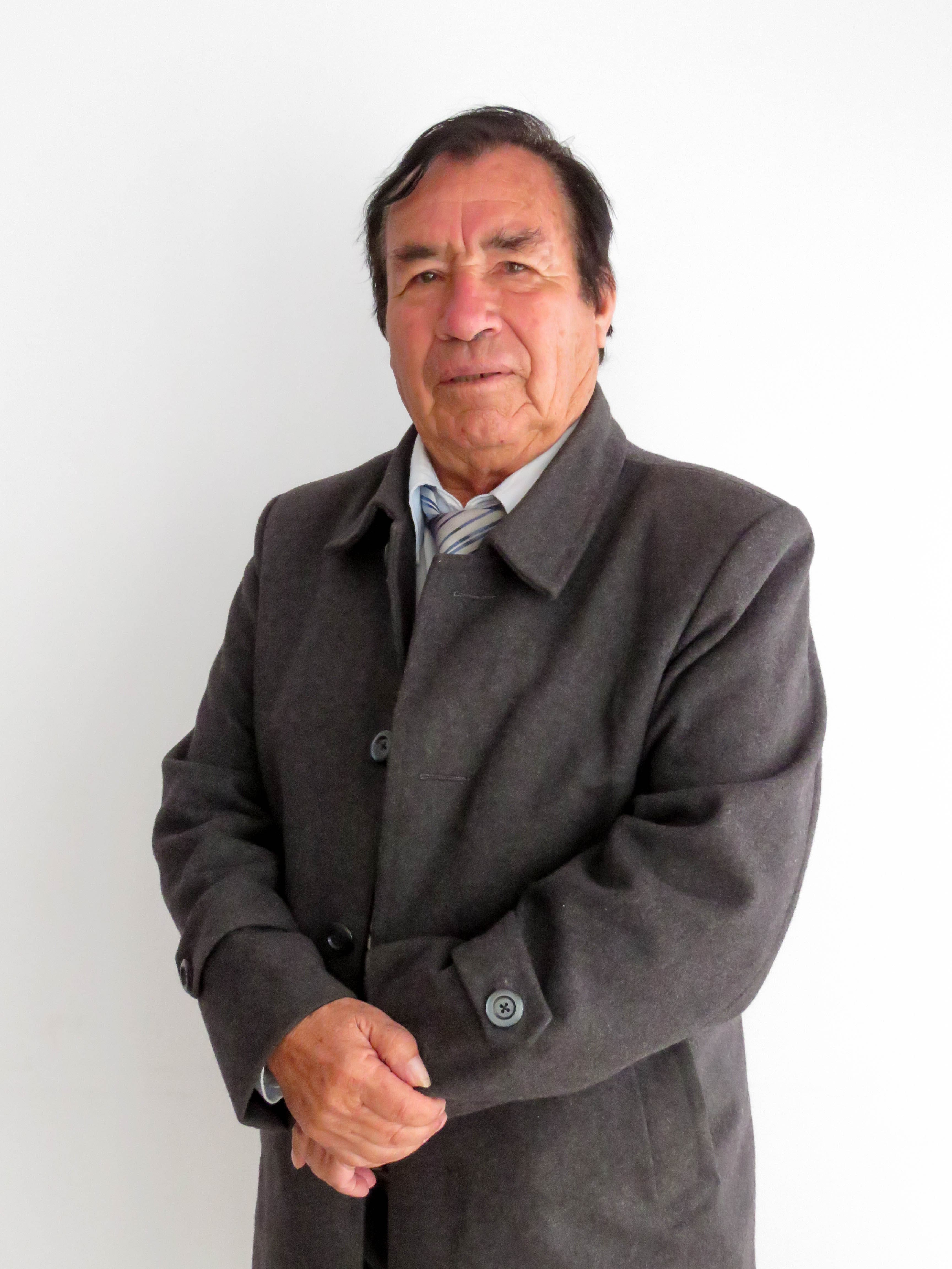 Foto de Francisco Fernandez